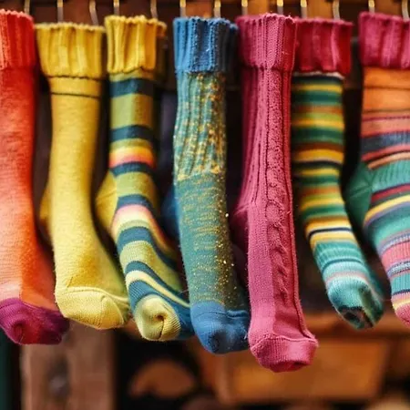 Appartement Testina *