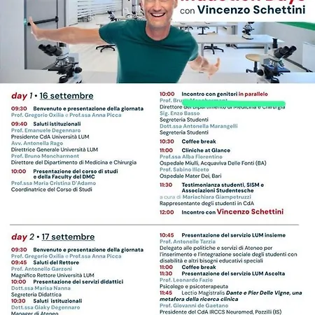 Apartament Testina Morciano di Leuca