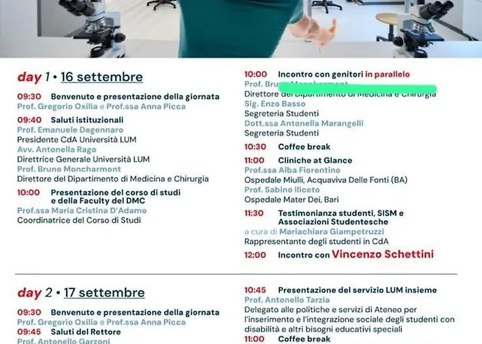 公寓 Testina 莫尔恰诺迪莱乌卡